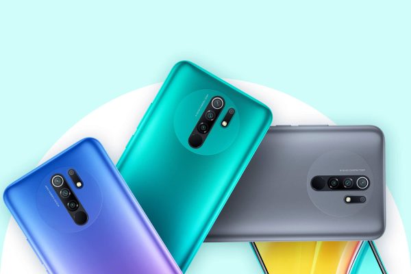 Xiaomi Redmi 9 price in Bangladesh, full specification, review and photos