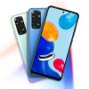 Xiaomi Redmi Note 11 price in Bangladesh, full specification, review and photos