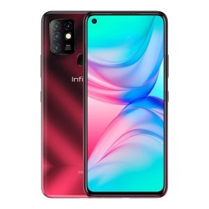 Infinix Hot 10 price in Bangladesh, full specification, review and photos