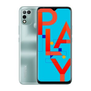 Infinix Hot 10 Play price in Bangladesh, full specification, review and photos