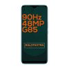 Infinix Hot 10S price in Bangladesh, full specification, review and photos