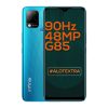 Infinix Hot 10S price in Bangladesh, full specification, review and photos