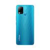 Infinix Hot 10S price in Bangladesh, full specification, review and photos