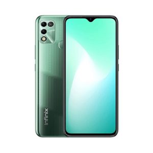 Infinix Hot 11 Play price in Bangladesh, full specification, review and photos