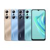 Infinix Hot 20i price in Bangladesh, full specification, review and photos
