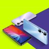 Infinix Hot 20i price in Bangladesh, full specification, review and photos