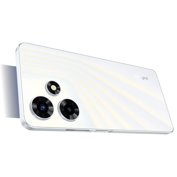 Infinix Hot 30 price in Bangladesh, full specification, review and photos