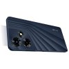 Infinix Hot 30 price in Bangladesh, full specification, review and photos
