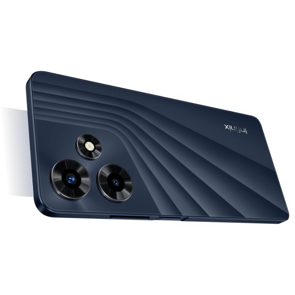 Infinix Hot 30 price in Bangladesh, full specification, review and photos