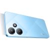 Infinix Hot 30i price in Bangladesh, full specification, review and photos