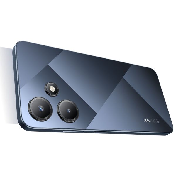 Infinix Hot 30i price in Bangladesh, full specification, review and photos