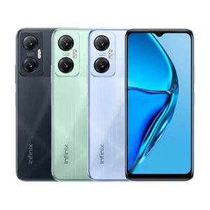 Infinix Hot 20S price in Bangladesh, full specification, review and photos