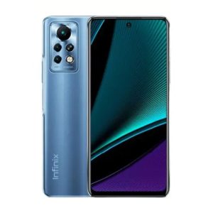 Infinix Note 11 Pro price in Bangladesh, full specification, review and photos
