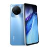 Infinix Note 12 (2023) price in Bangladesh, full specification, review and photos