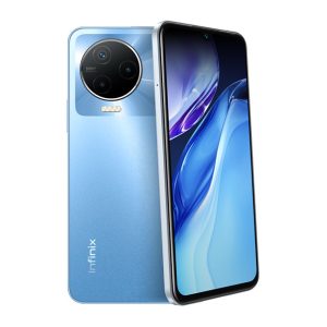 Infinix Note 12 (2023) price in Bangladesh, full specification, review and photos