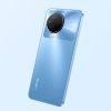 Infinix Note 12 (2023) price in Bangladesh, full specification, review and photos