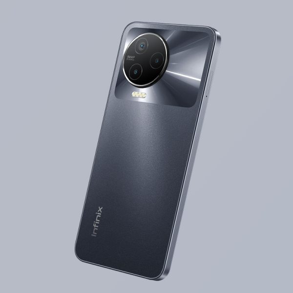Infinix Note 12 (2023) price in Bangladesh, full specification, review and photos