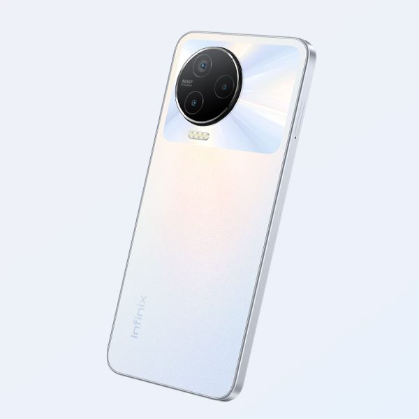 Infinix Note 12 (2023) price in Bangladesh, full specification, review and photos