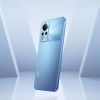 Infinix Note 12 G88 price in Bangladesh, full specification, review and photos