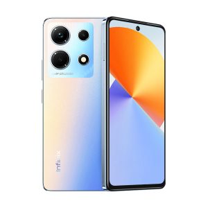 Infinix Note 30 price in Bangladesh, full specification, review and photos