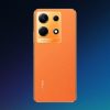 Infinix Note 30 price in Bangladesh, full specification, review and photos