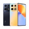 Infinix Note 30 Pro price in Bangladesh, full specification, review and photos