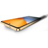Infinix Note 30 Pro price in Bangladesh, full specification, review and photos