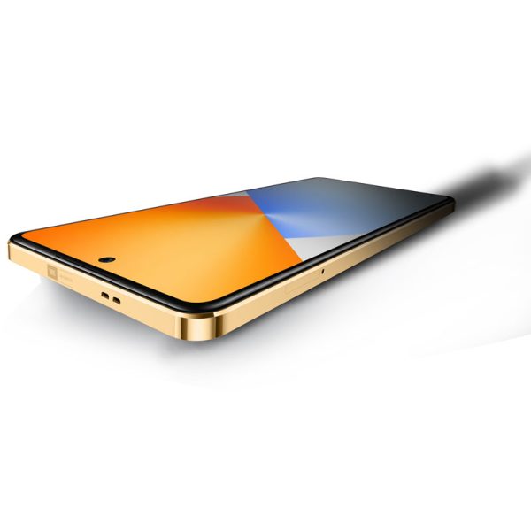 Infinix Note 30 Pro price in Bangladesh, full specification, review and photos