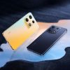 Infinix Note 30 Pro price in Bangladesh, full specification, review and photos