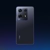 Infinix Note 30 Pro price in Bangladesh, full specification, review and photos