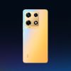 Infinix Note 30 Pro price in Bangladesh, full specification, review and photos