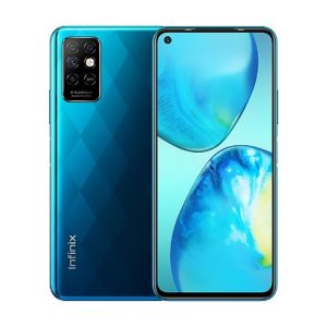 Infinix Note 8i price in Bangladesh, full specification, review and photos