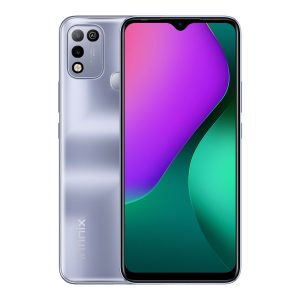 Infinix Smart 5 price in Bangladesh, full specification, review and photos