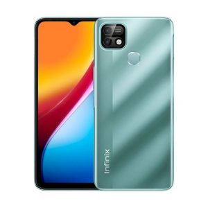 Infinix Smart 5 Pro price in Bangladesh, full specification, review and photos