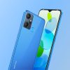 Infinix Smart 6 Plus price in Bangladesh, full specification, review and photos