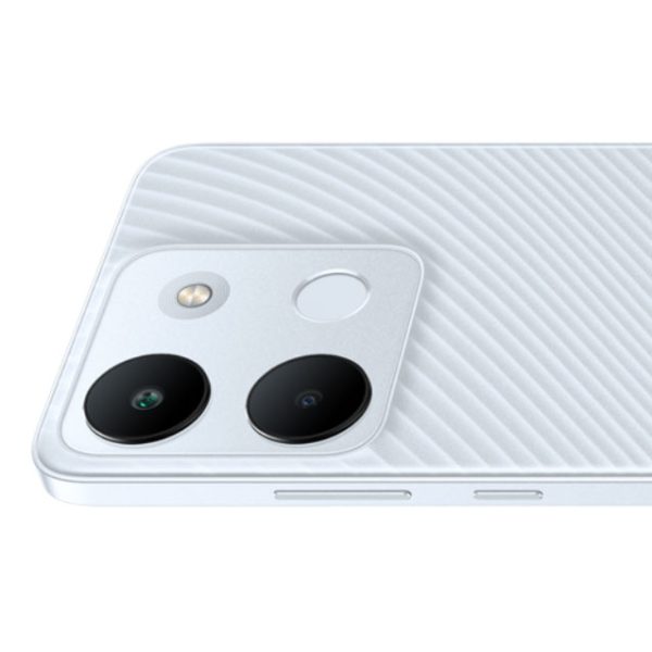Infinix Smart 7 price in Bangladesh, full specification, review and photos