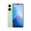 Infinix Smart 7 price in Bangladesh, full specification, review and photos