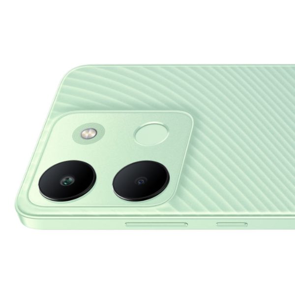 Infinix Smart 7 price in Bangladesh, full specification, review and photos