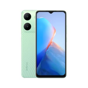 Infinix Smart 7 price in Bangladesh, full specification, review and photos