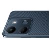 Infinix Smart 7 price in Bangladesh, full specification, review and photos