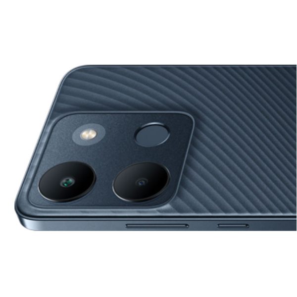 Infinix Smart 7 price in Bangladesh, full specification, review and photos