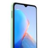 Infinix Smart 7 price in Bangladesh, full specification, review and photos
