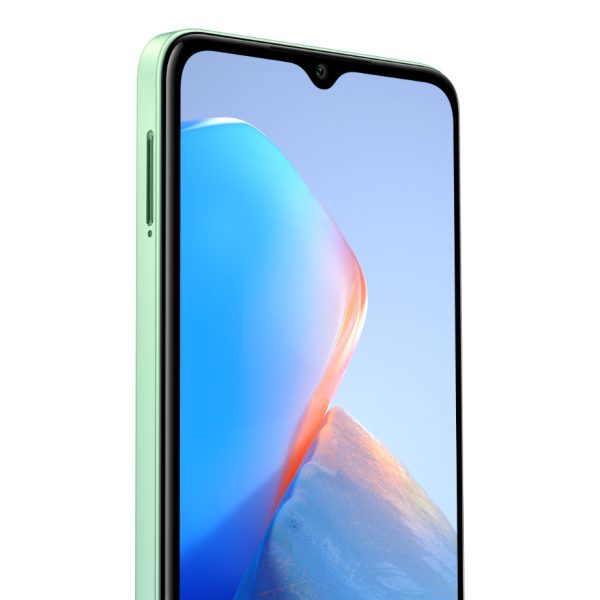 Infinix Smart 7 price in Bangladesh, full specification, review and photos
