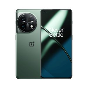 OnePlus 11 5G