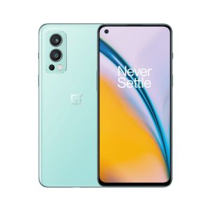 OnePlus Nord 2 5G