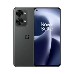 OnePlus Nord 2T 5G