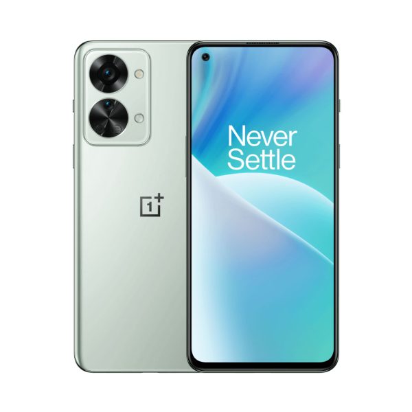 OnePlus Nord 2T 5G price in Bangladesh, full specification, review and photos