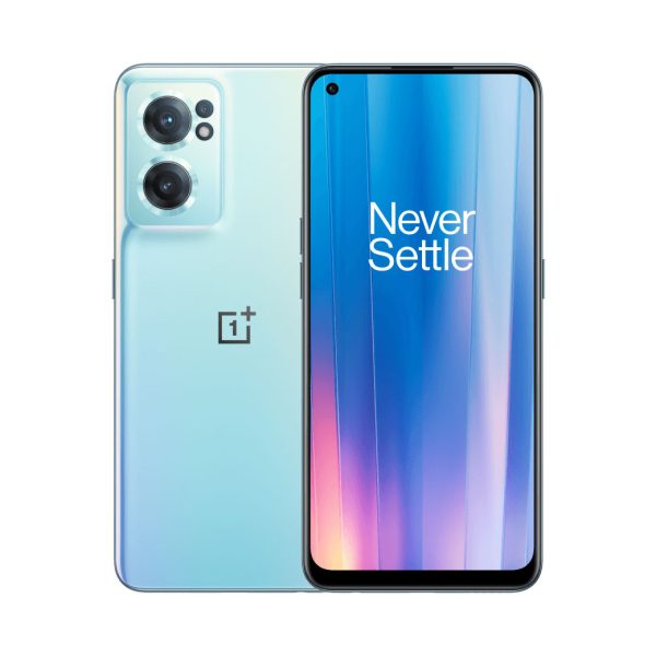 OnePlus Nord CE 2 5G price in Bangladesh, full specification, review and photos