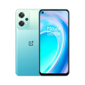 OnePlus Nord CE 2 Lite 5G price in Bangladesh, full specification, review and photos