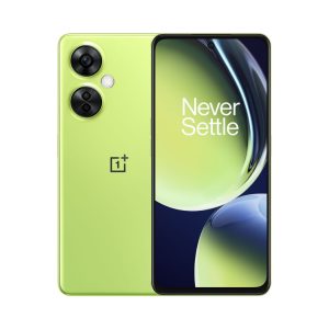 OnePlus Nord CE 3 Lite 5G